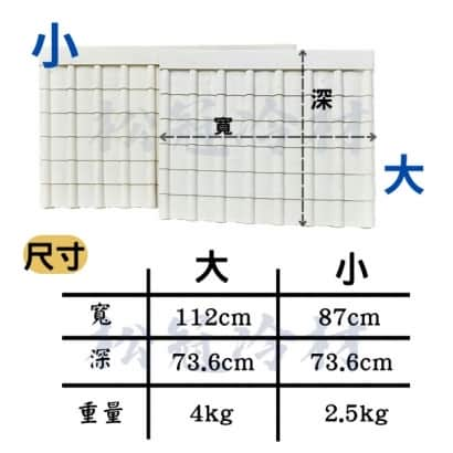 上允雨棚尺寸.jpg