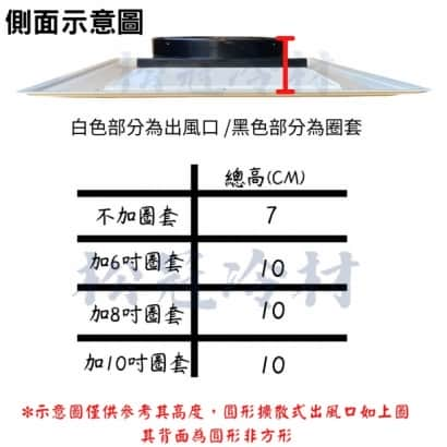 圓形旋轉出風口2.jpg