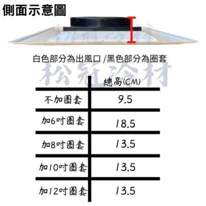 格柵式出風口2.jpg