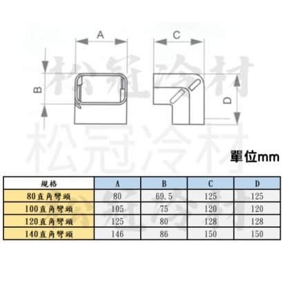 直角彎頭尺寸.jpg