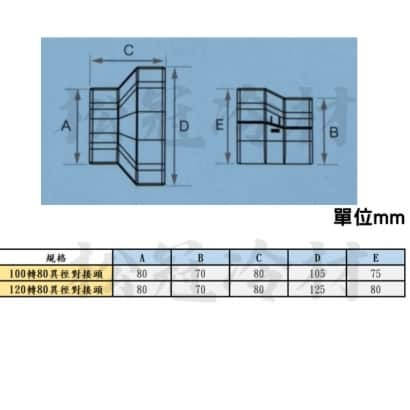 異徑對接頭尺寸.jpg