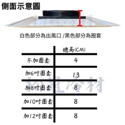 格柵抽取式出風口2.jpg