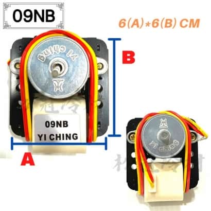 家用冰箱馬達1.jpg