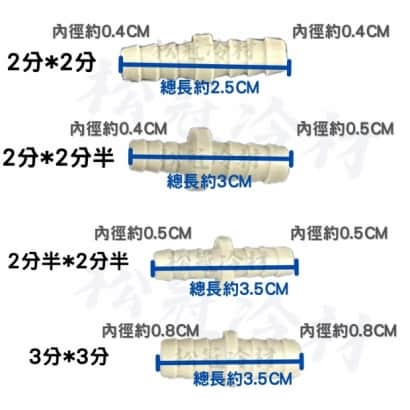 排水器專用排水管對接頭1.jpg