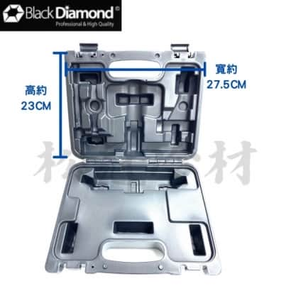 擴管器工具箱2.jpg