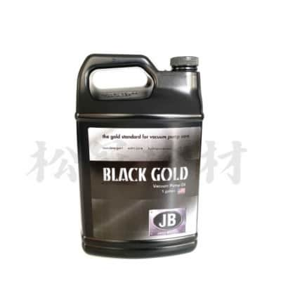 BLACK GOLD真空油_封面_.jpg