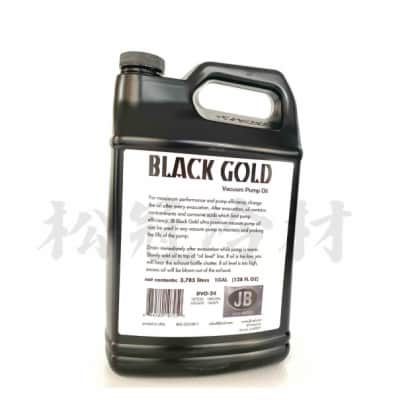 BLACK GOLD真空油1.jpg