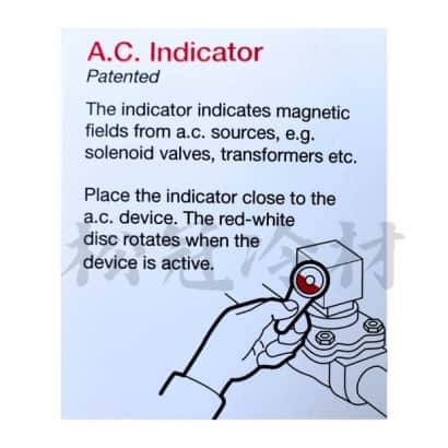 磁性指示器1.jpg