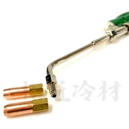 小型瓦斯熔接器3.jpg