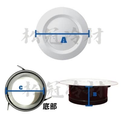 全熱交換器-圓盤可調式3.jpg