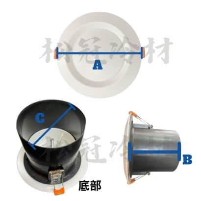 全熱交換器_卡扣式_-圓盤可調式3.jpg