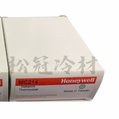 HONEYWELL MC214.jpg