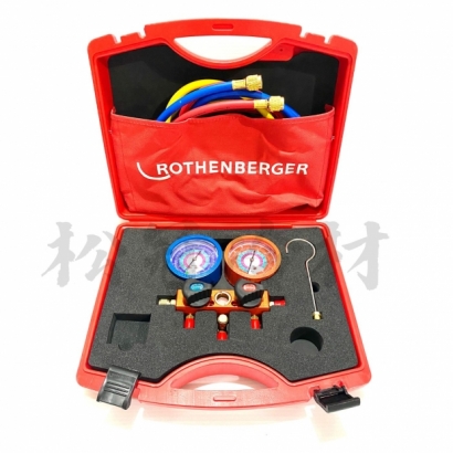 ROTHENBERGER 冷媒410雙錶組1.jpg