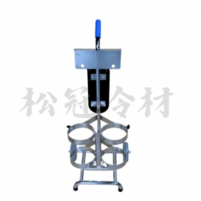 熔接工具組推車_封面_.jpg