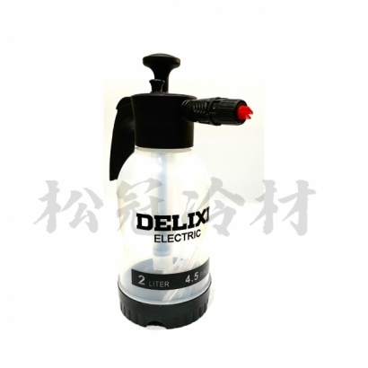 DELIXI耐酸鹼噴壺_封面_.jpg